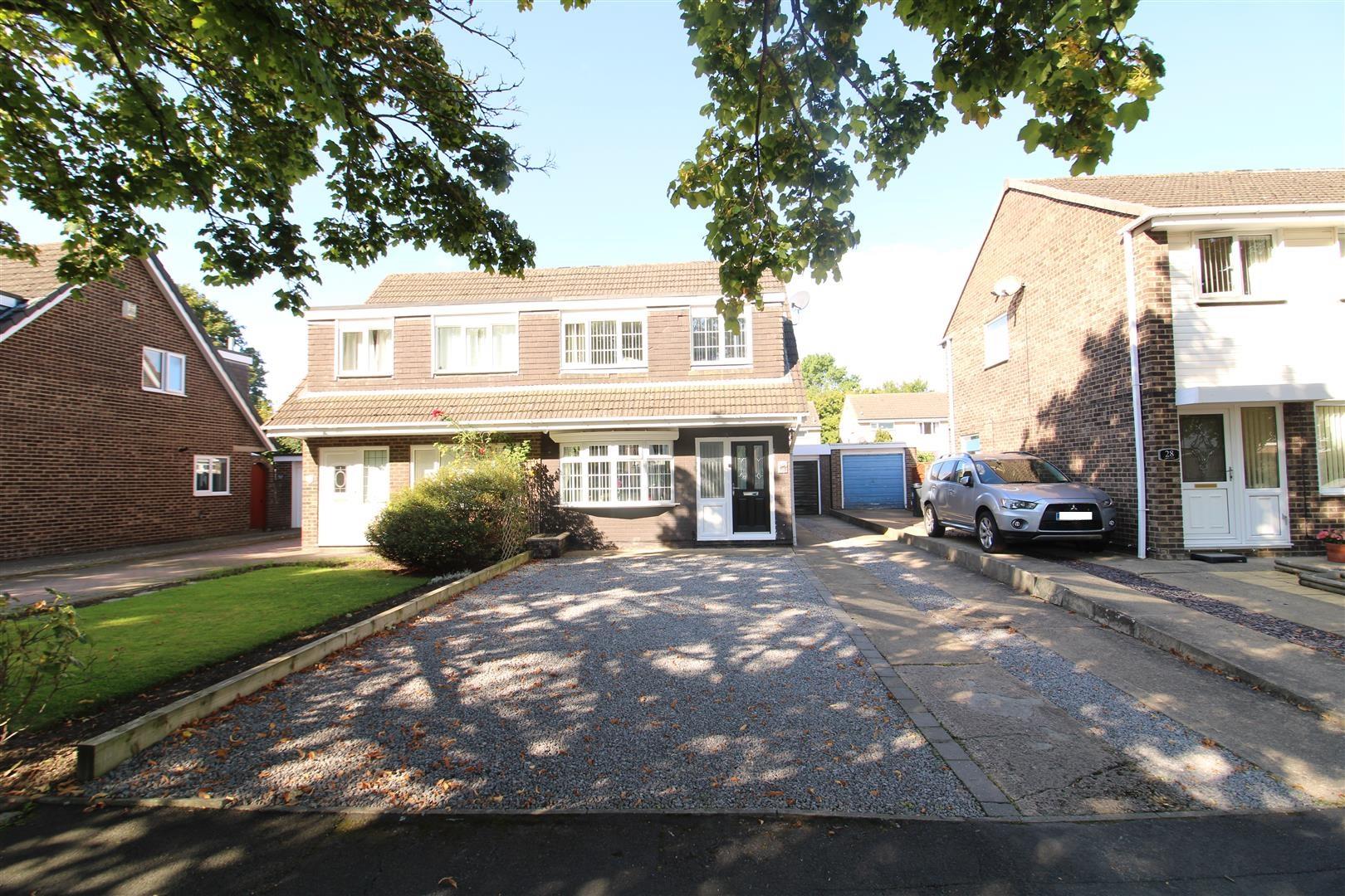 Property for Sale Ann Cordey Estate Agents